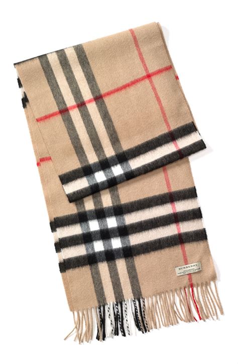 burberry scarf replica men|genuine burberry scarf.